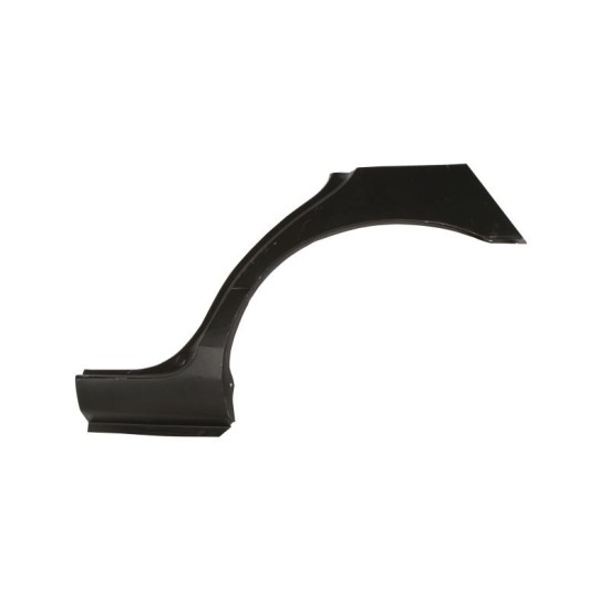 Segment reparatie aripa spate stanga NISSAN Primera intre 1996-2002
