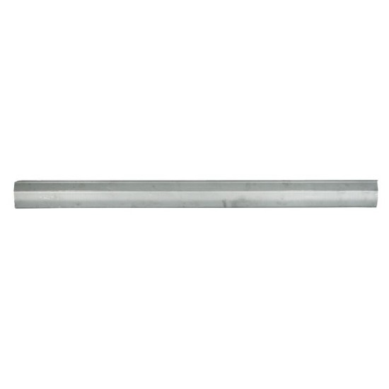 Prag lateral stanga/dreapta reparatie, partea inferioara, lungime 180cm NISSAN Primera intre 1996-2002