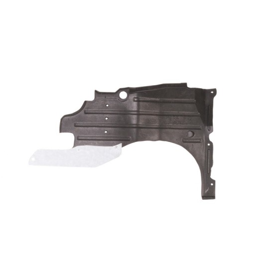 Scut motor dreapta abs/pcv, benzina NISSAN Primera intre 2002-2007