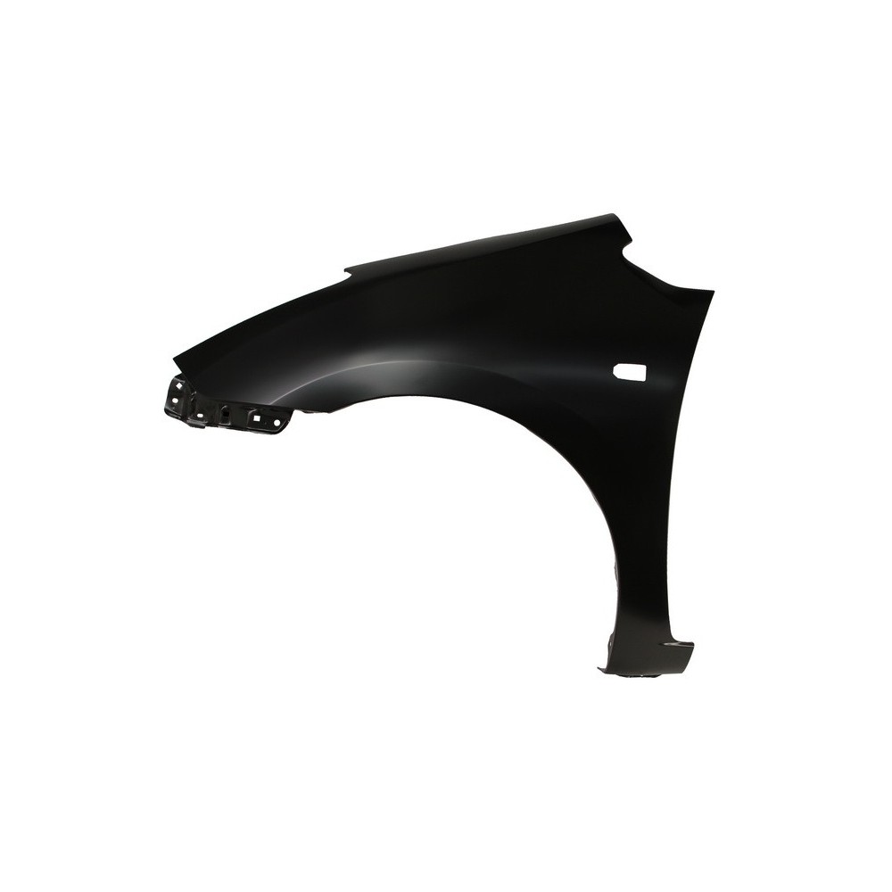 Aripa fata stanga cu locas semnalizator TOYOTA PRIUS intre 2003-2009