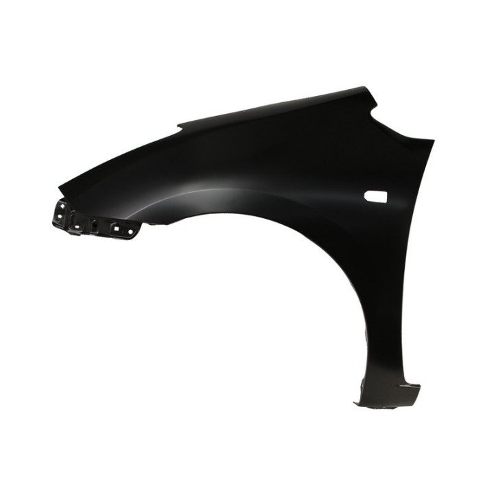 Aripa fata stanga cu locas semnalizator TOYOTA PRIUS intre 2003-2009