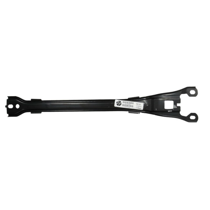 Suport far  TOYOTA PRIUS intre 2009-2015