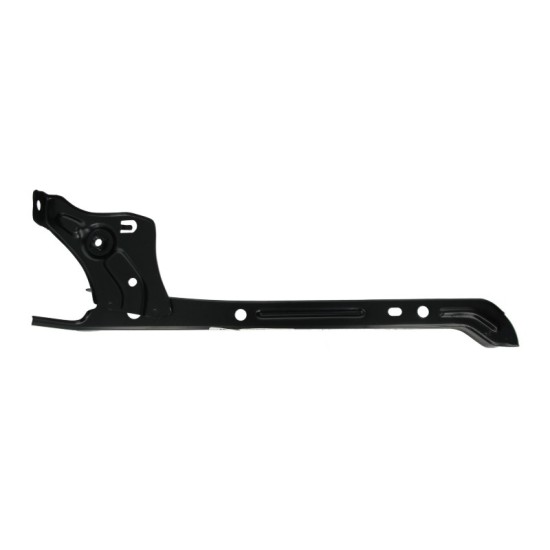 Suport far  TOYOTA PRIUS intre 2003-2009