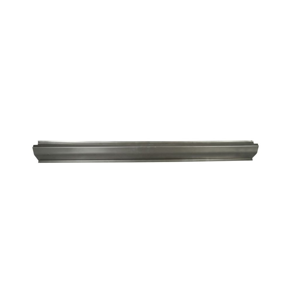 Prag lateral stanga reparatie, lungime 163cm FORD PUMA intre 1997-2002
