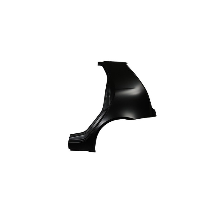 Aripa spate stanga FIAT PUNTO 5 usi intre 1999-2012