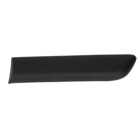 Bandou pentru aripa spate stanga  FIAT PUNTO 3 usi intre 1999-2012