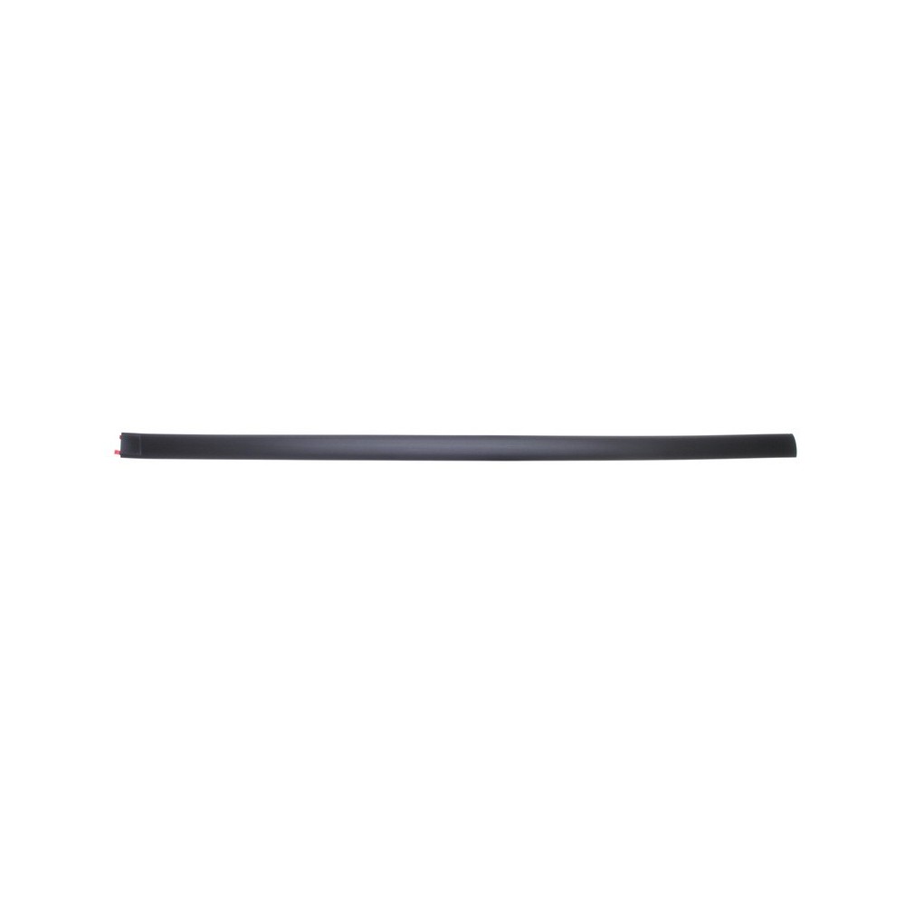 Bandou pentru usa stanga   FIAT PUNTO 2/3 usi intre 1993-2000