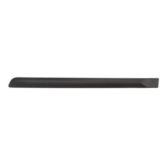 Bandou pentru usa spate stanga  FIAT PUNTO intre 2005-2012