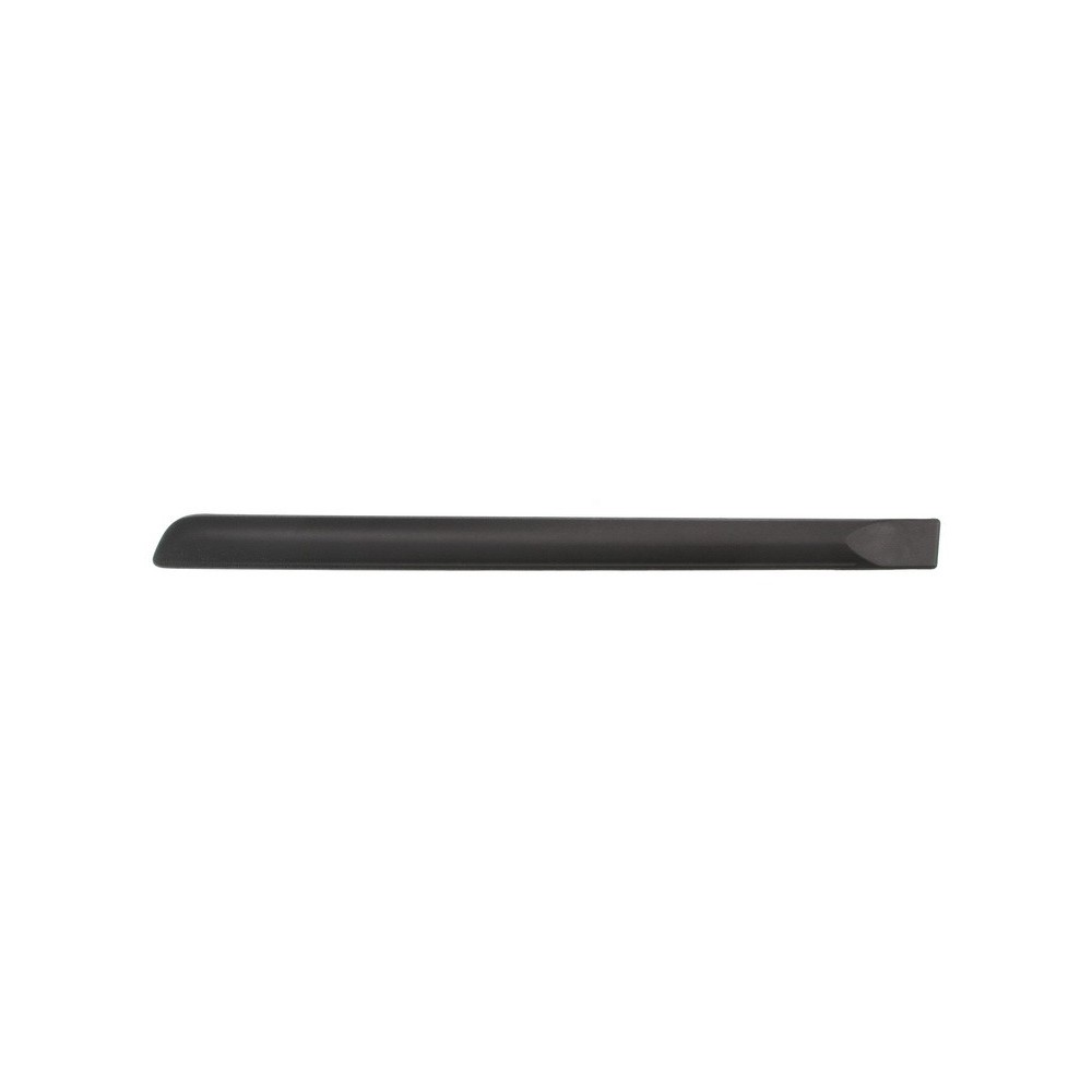 Bandou pentru usa spate stanga  FIAT PUNTO intre 2005-2012