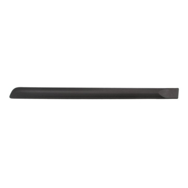 Bandou pentru usa spate stanga  FIAT PUNTO intre 2005-2012