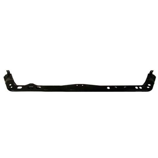 Panou fata stanga inferior FIAT PUNTO intre 1993-2000