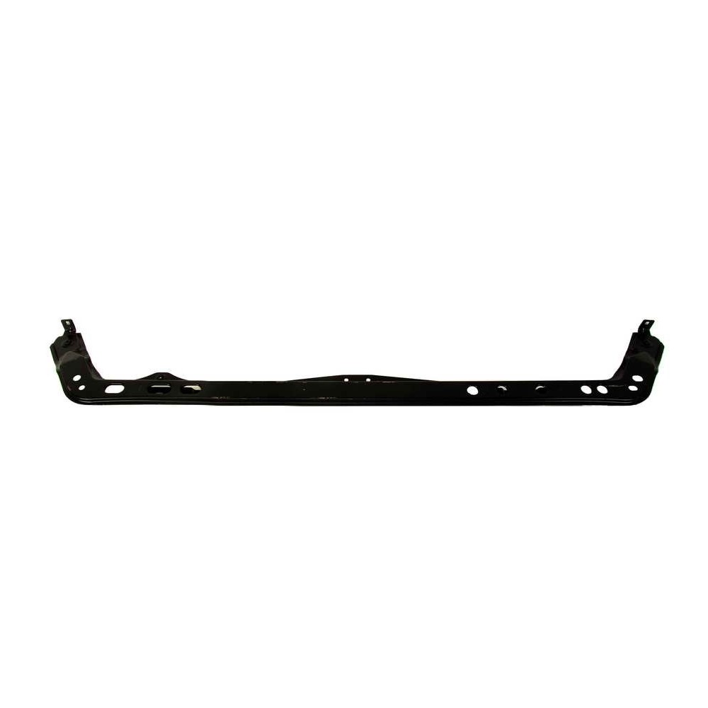 Panou fata stanga inferior FIAT PUNTO intre 1993-2000
