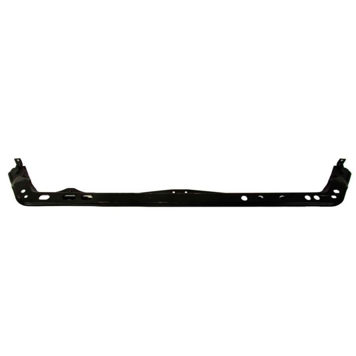 Panou fata stanga inferior FIAT PUNTO intre 1993-2000