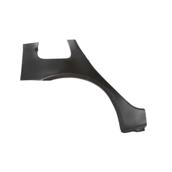Segment reparatie spate dreapta FIAT PUNTO II 5 usi dupa 1999