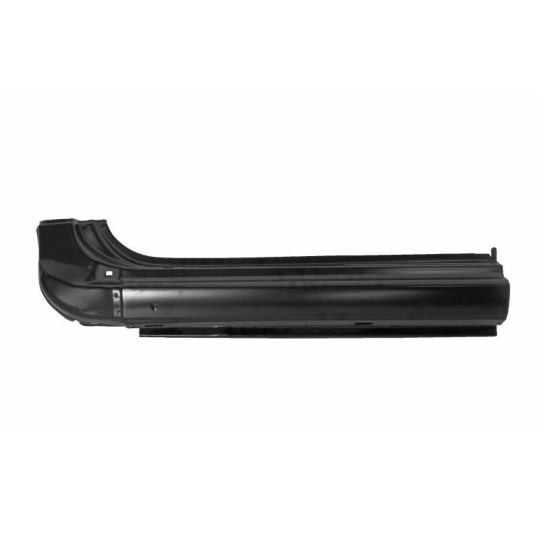 Prag lateral stanga fata dreapta FIAT PUNTO 3 usi intre 2005-2018
