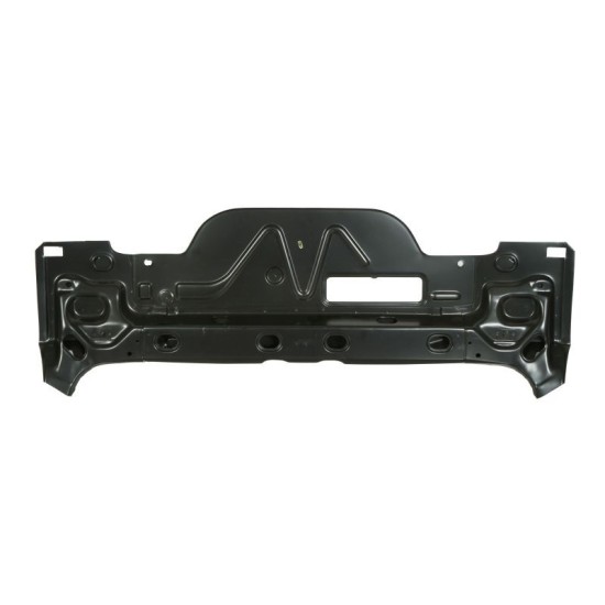 Panou fata FIAT PUNTO intre 1993-2000