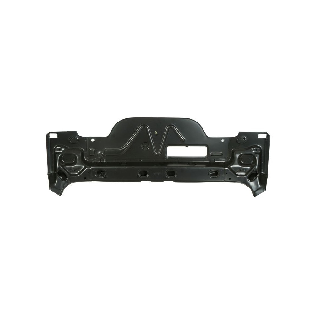Panou fata FIAT PUNTO intre 1993-2000