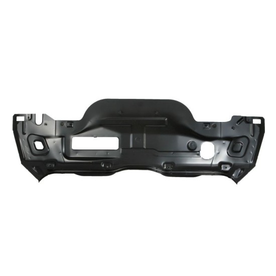 Panou fata FIAT PUNTO 3 usi intre 1999-2012