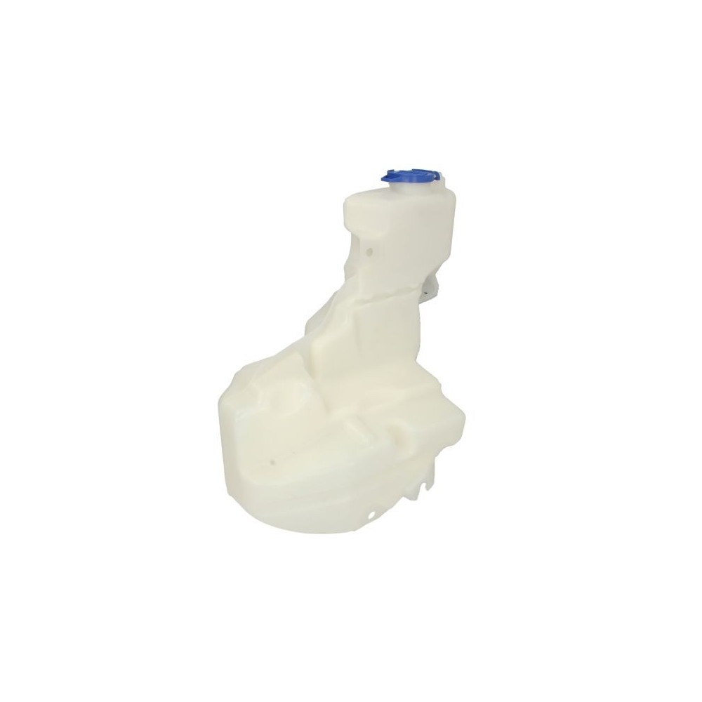 Rezervor apa spalare parbriz cu capac, cu pompa potrivit FORD F-SERIES XIII 2014-2017