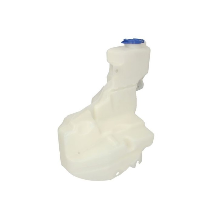 Rezervor apa spalare parbriz cu capac, cu pompa potrivit FORD F-SERIES XIII 2014-2017