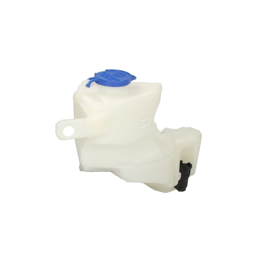 Rezervor apa spalare parbriz cu capac, cu pompa potrivit FORD F-SERIES XIII 2014-2017