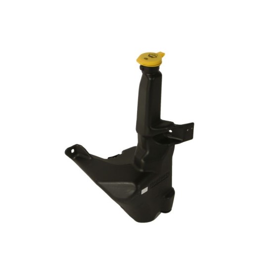 Rezervor apa spalare parbriz cu capac, cu pompa, cu senzor potrivit RAM TRUCK RAM IV 2013-2018