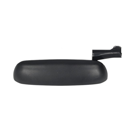 Maner usa fata/spate stanga exterior FIAT PUNTO, SEICENTO / 600 intre 1993-2010