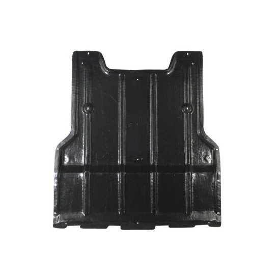 Scut motor abs/pcv AUDI Q3 2011-2015