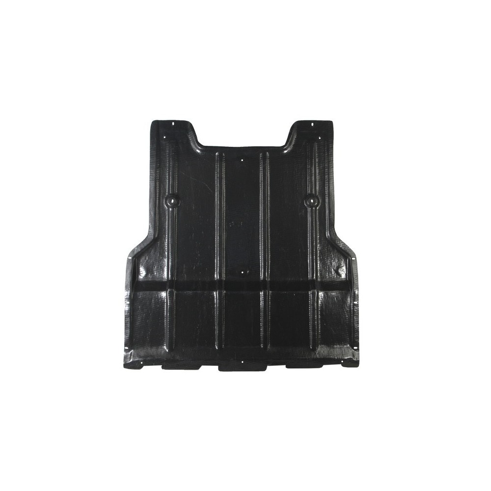 Scut motor abs/pcv AUDI Q3 2011-2015
