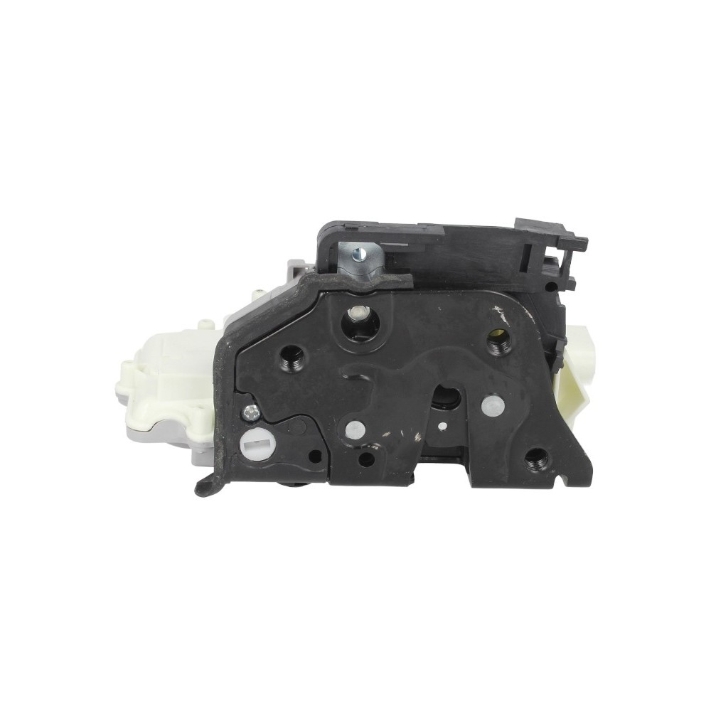 Butuc usa spate dreapta, cu 7 pini AUDI Q7, SEAT IBIZA, SKODA SUPERB, VW PASSAT, TIGUAN intre 2000-2017