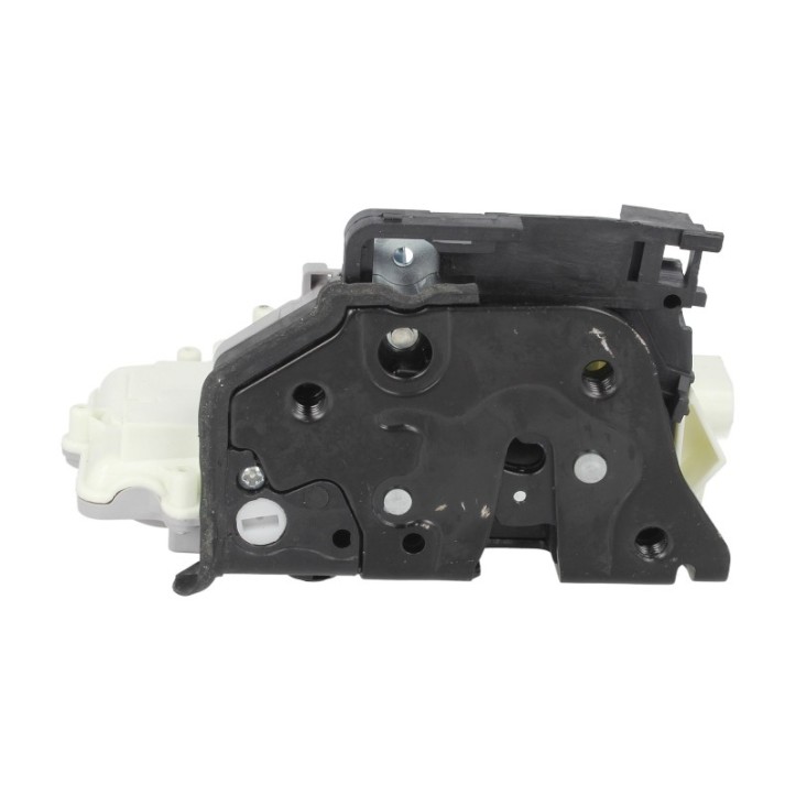 Butuc usa spate dreapta, cu 7 pini AUDI Q7, SEAT IBIZA, SKODA SUPERB, VW PASSAT, TIGUAN intre 2000-2017