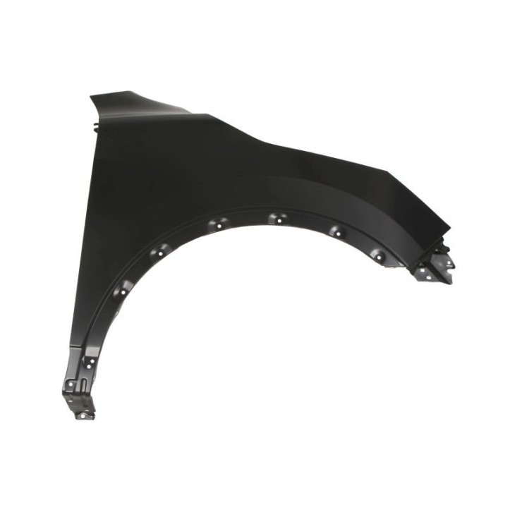 Aripa fata dreapta  NISSAN QASHQAI dupa 2013