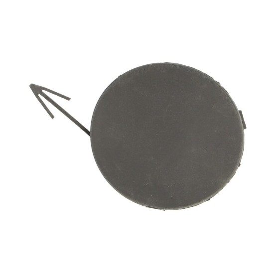 Capac carlig remorcare spate TÜV NISSAN QASHQAI intre 2007-2013