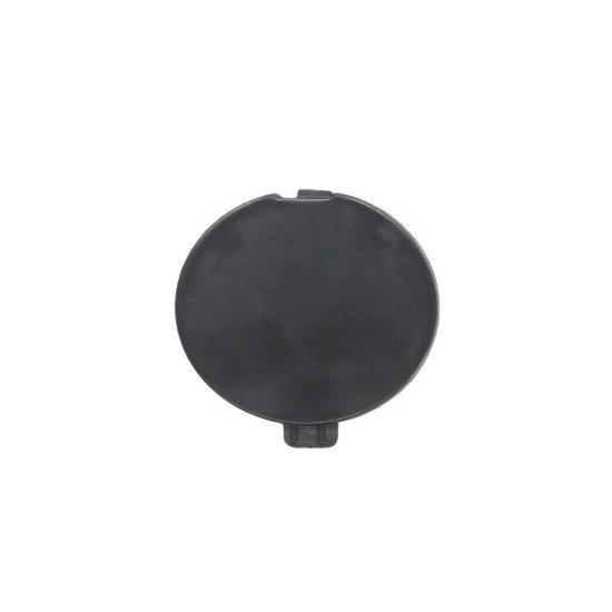 Capac carlig remorcare fata plastic, grunduita NISSAN QASHQAI intre 2013-2017
