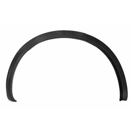 Bandou pentru aripa spate dreapta  NISSAN QASHQAI I intre 2007-2014