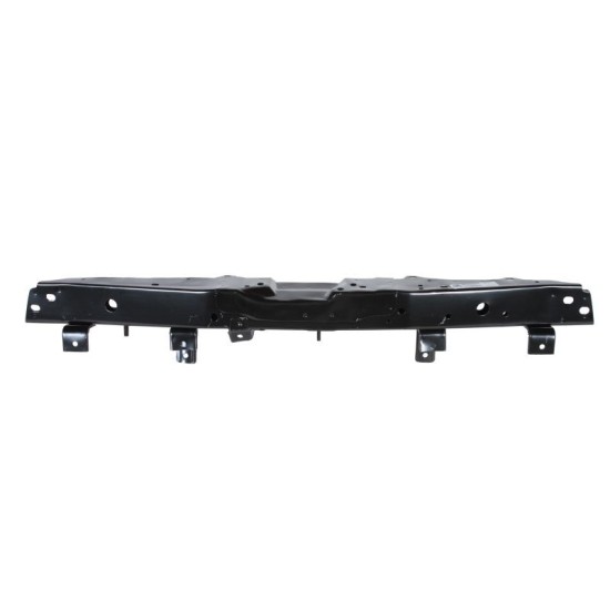 Panou fata Trager superior NISSAN QASHQAI II dupa 2013