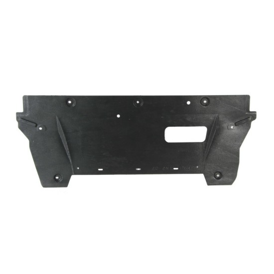 Scut motor abs/pcv, benzina NISSAN QASHQAI I intre 2007-2010