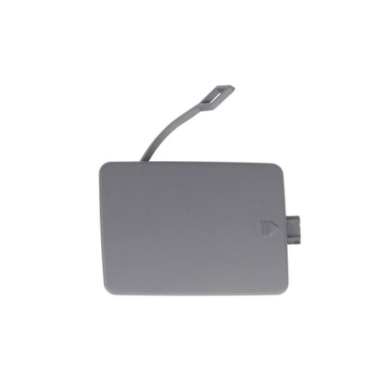 Capac carlig remorcare fata grunduita MERCEDES Clasa R intre 2006-2010