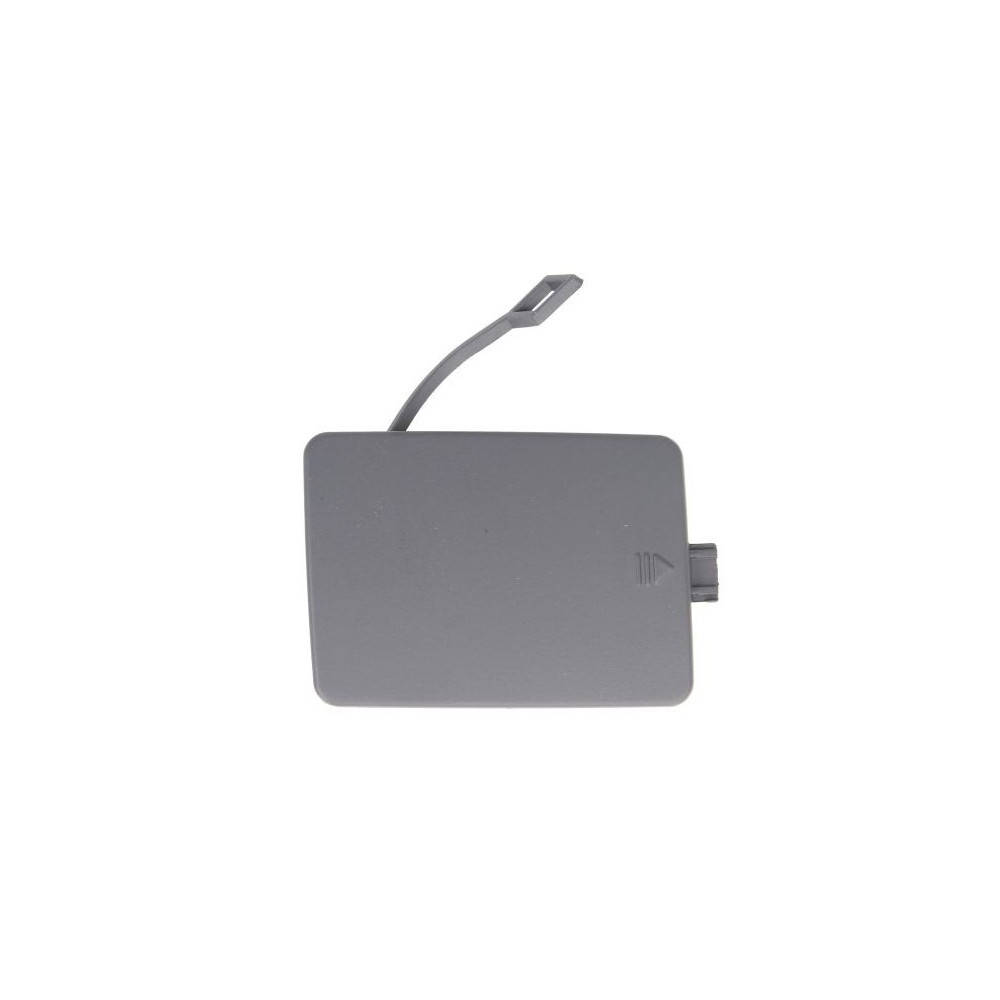 Capac carlig remorcare fata grunduita MERCEDES Clasa R intre 2006-2010