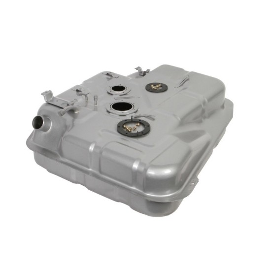 Rezervor combustibil Suzuki Alto 1995-2002