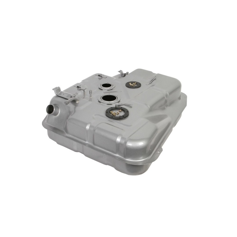 Rezervor combustibil Suzuki Alto 1995-2002