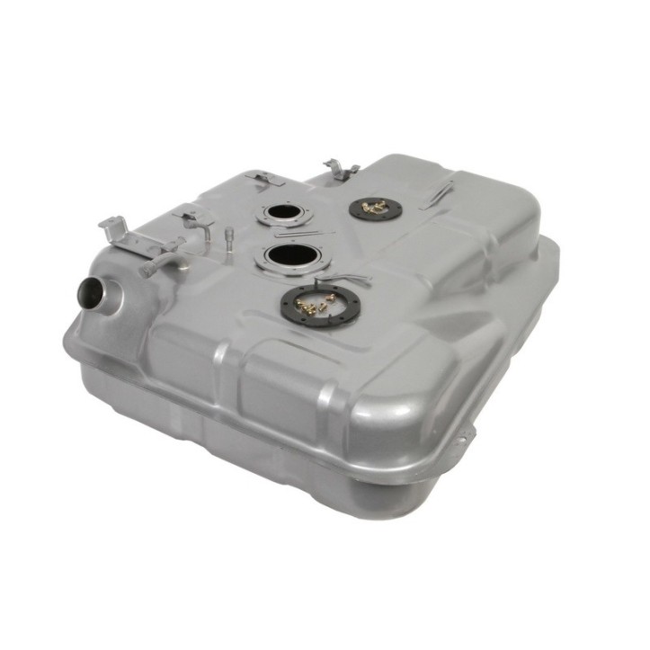 Rezervor combustibil Suzuki Alto 1995-2002