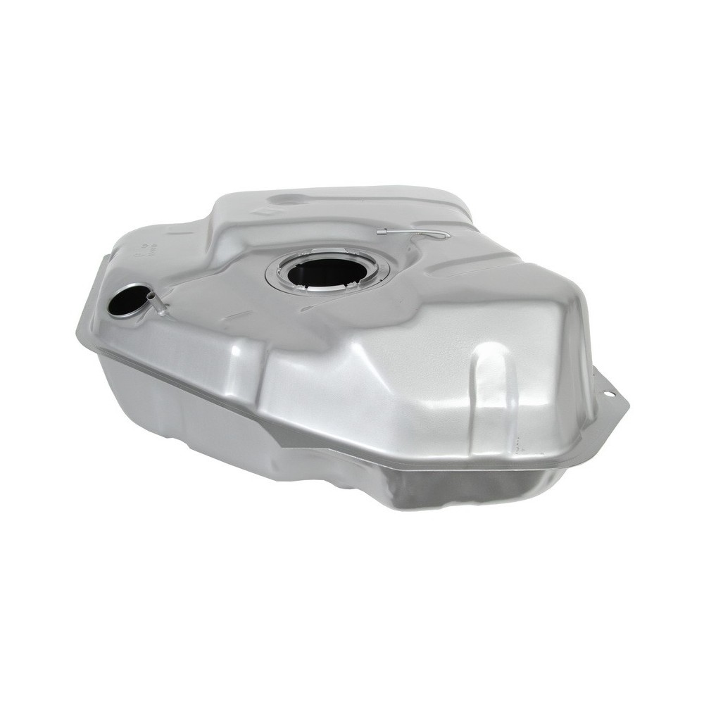 Rezervor combustibil 60L cisternă pentru Ford Sierra DIESEL dupa 1989