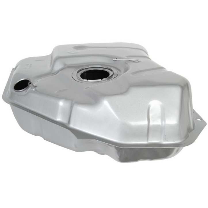 Rezervor combustibil 60L cisternă pentru Ford Sierra DIESEL dupa 1989