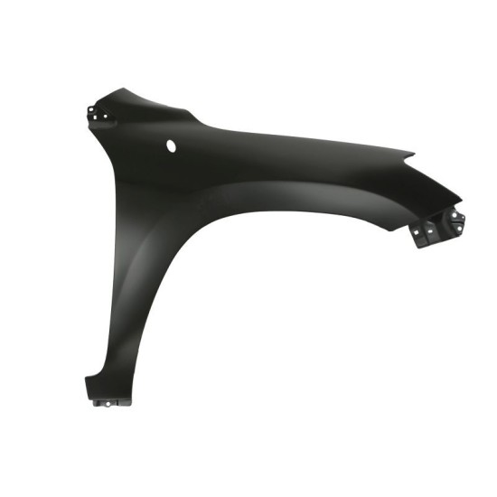 Aripa fata dreapta (otel) TOYOTA RAV 4 intre 2005-2010
