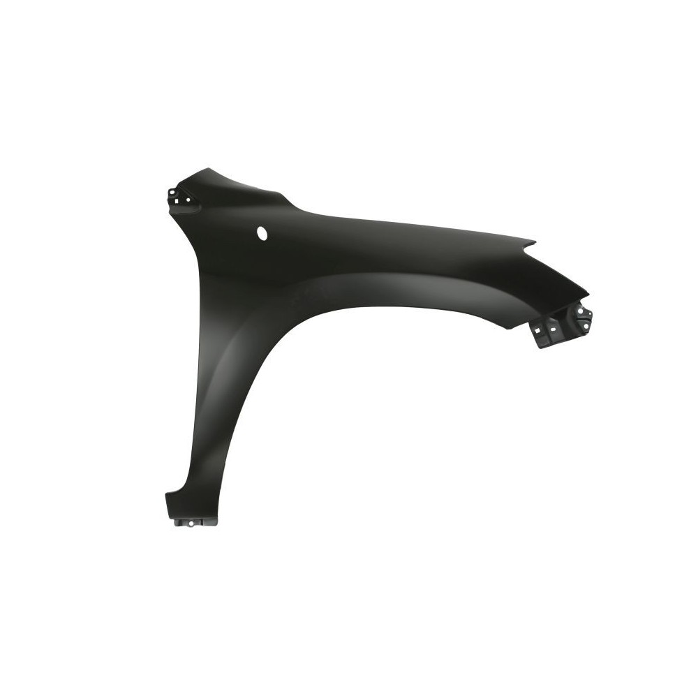 Aripa fata dreapta (otel) TOYOTA RAV 4 intre 2005-2010