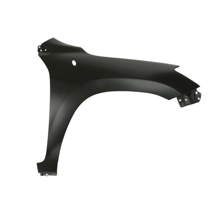 Aripa fata dreapta (otel) TOYOTA RAV 4 intre 2005-2010