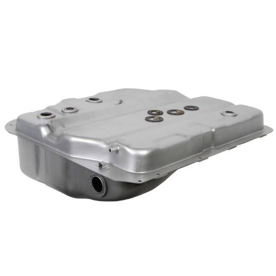 Rezervor combustibil 75L Toyota Hiace 1989-1995