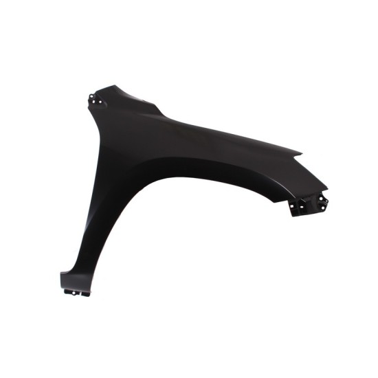 Aripa fata dreapta TOYOTA RAV 4 III intre 2010-2012