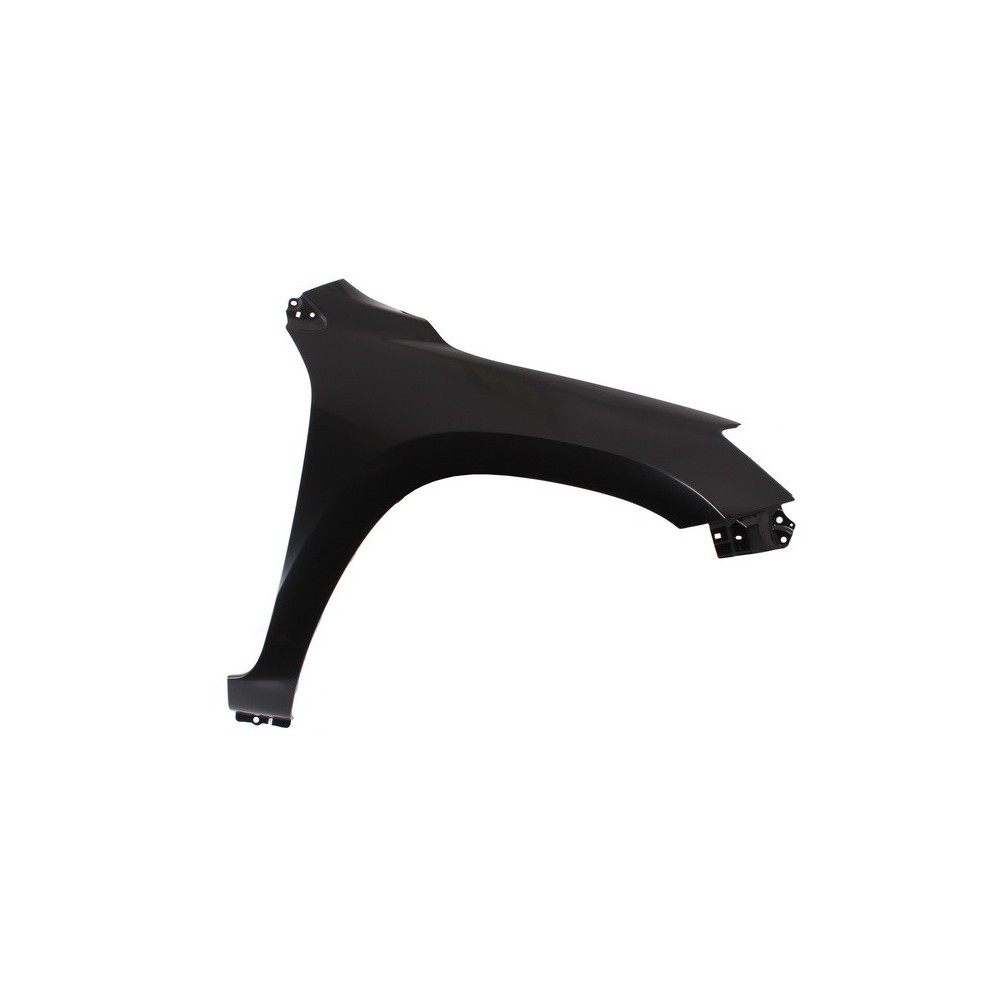 Aripa fata dreapta TOYOTA RAV 4 III intre 2010-2012